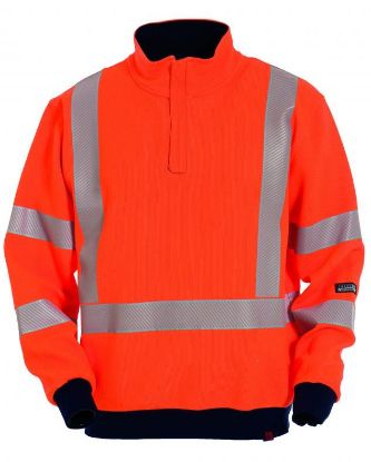 Afbeelding - 7822970180515-jpg